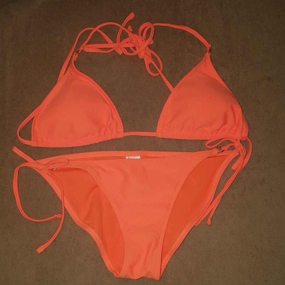 Bikini